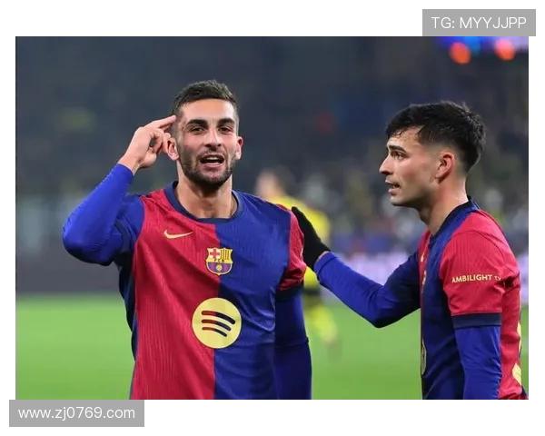 费兰托雷斯在西甲的崛起与未来发展潜力分析