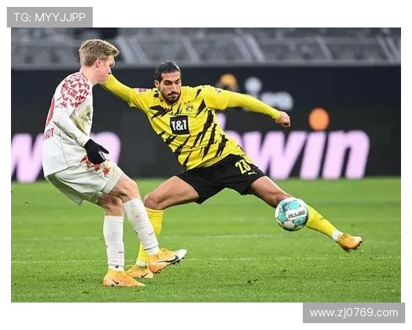 足彩分析阿波罗对阵亚特兰的精彩对决预测与投注指南