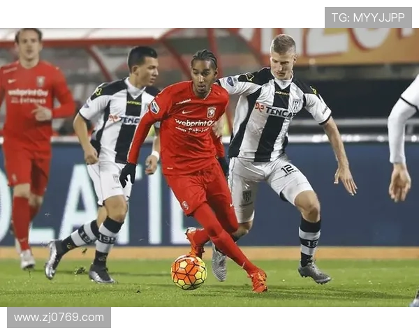 赫拉克斯勒与布雷达激烈对决谁将赢得这场精彩较量 赫拉克斯勒与布雷达激烈对决谁将赢得这场精彩较量