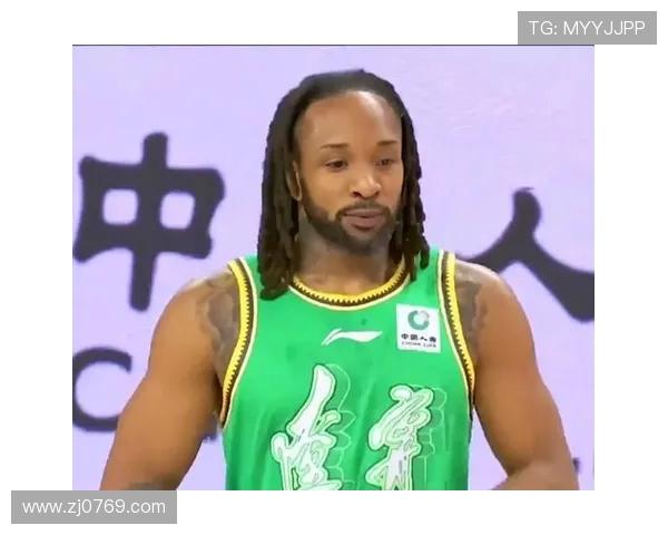 辽宁男篮对阵上海男篮精彩直播全程回顾与分析