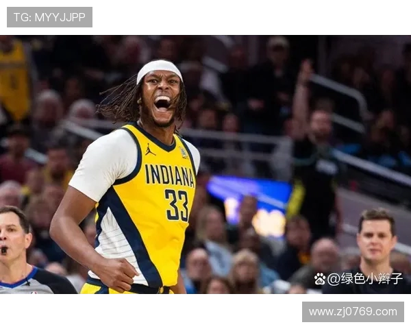 迈尔斯特纳的篮球生涯与未来发展潜力分析