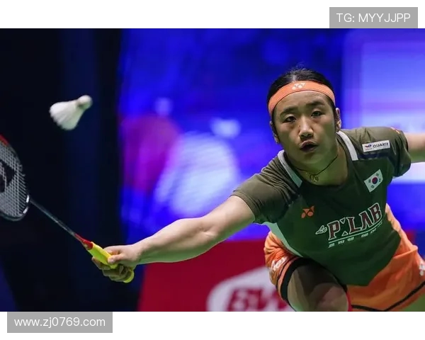 重庆羽毛球队在世界锦标赛中的经验与表现分析