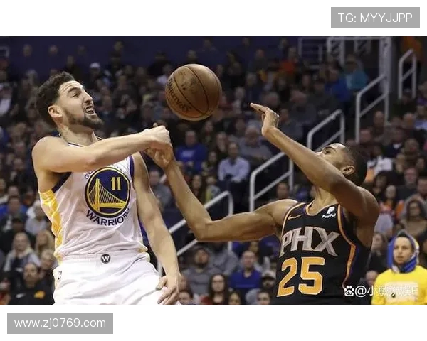 金州勇士与马刺对决精彩直播时间及赛前分析详解