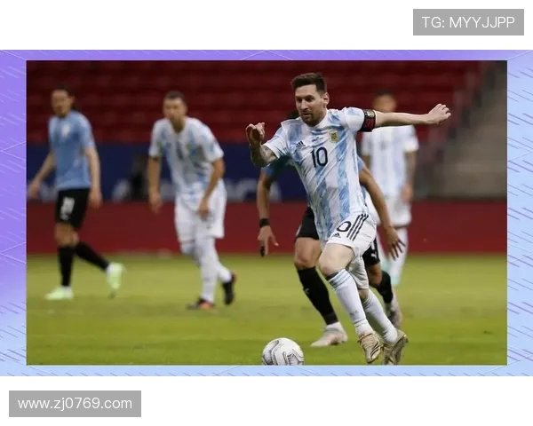 阿根廷与意大利精彩对决回放全程回顾与分析 阿根廷与意大利精彩对决回放全程回顾与分析