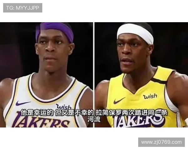 隆多与保罗巅峰对决赛场风云再起谁将书写传奇篇章