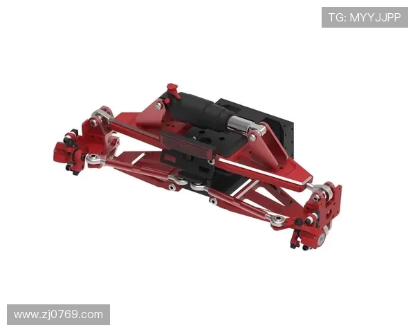 滑板战术解析：探秘北京滑板队的包夹战术体系与实战应用