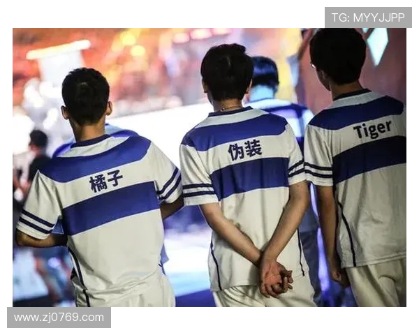 王者荣耀深度解析：BLG战队实力与战术全面剖析