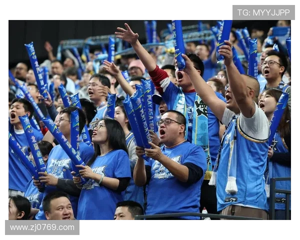 篮球比赛经验排行榜揭晓北京篮球队荣登第一名引发热议