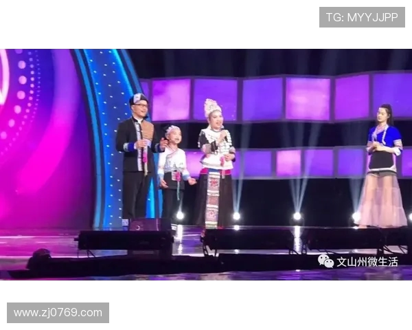 街舞女王王丽专访揭秘成功秘诀与舞台背后的故事 街舞女王王丽专访揭秘成功秘诀与舞台背后的故事