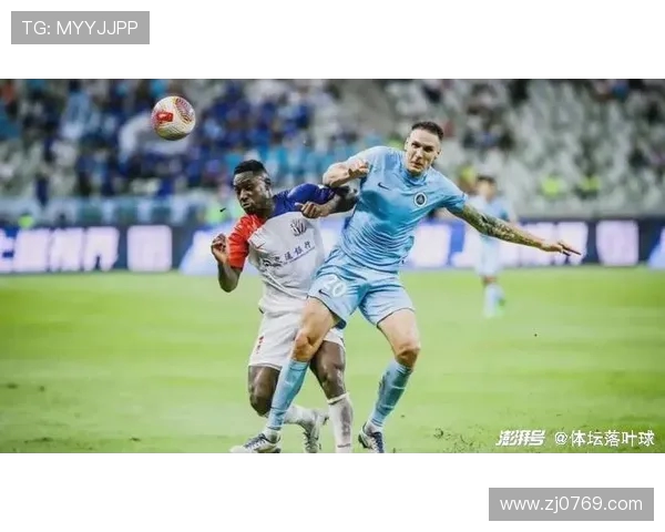 重庆篮球队实力变革引发热议新赛季展望与挑战并存