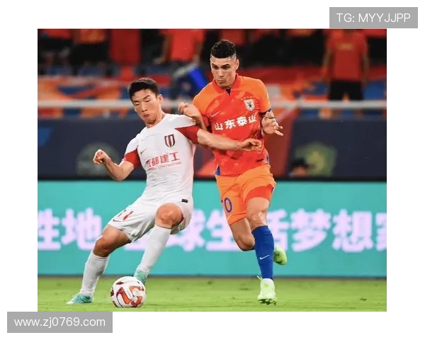 高校联赛最新积分榜FPX强势领跑以100分稳居第一