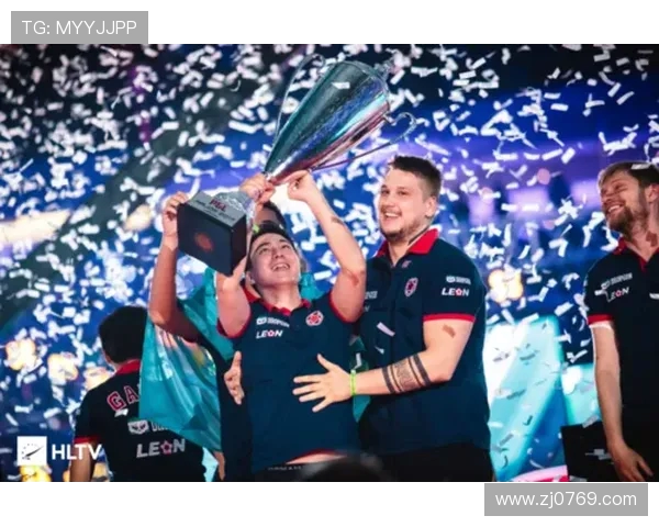 CSGO战术解析LNG战队整体压制体系的成功运用与实战策略