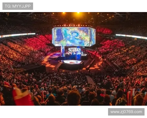 DOTA2战术解析：FPX战队如何构建高效节奏体系与团队协作策略