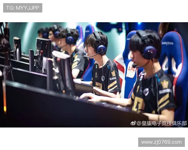 DOTA2速度排行榜揭晓RNG战队强势登顶引发热议 DOTA2速度排行榜揭晓RNG战队强势登顶引发热议