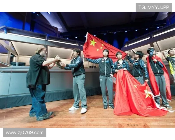 DOTA2深度解析：探讨WE战队在比赛中的宝贵经验与战术策略