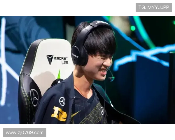 JDG在大师赛中的强势表现分析与战术解读 JDG在大师赛中的强势表现分析与战术解读