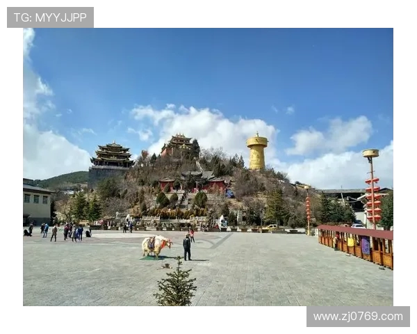 TES的崛起之路：从挑战到辉煌的世界大师赛全景回顾