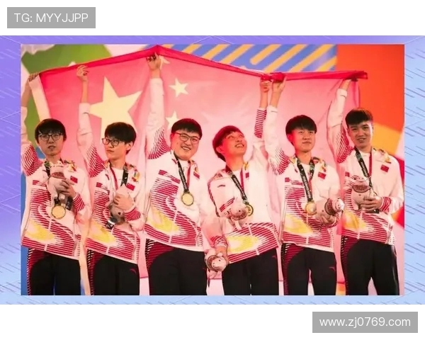 RNG战队的崛起之路与大师赛荣耀背后的奋斗故事