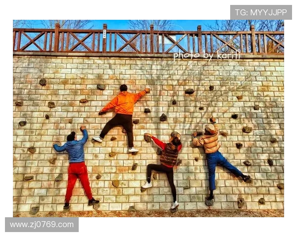 上海攀岩队灵活性表现分析及其对训练策略的影响探讨