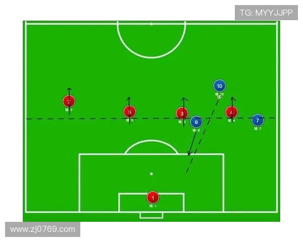 上海足球队的快速转换战术解析与实战应用探讨 上海足球队的快速转换战术解析与实战应用探讨