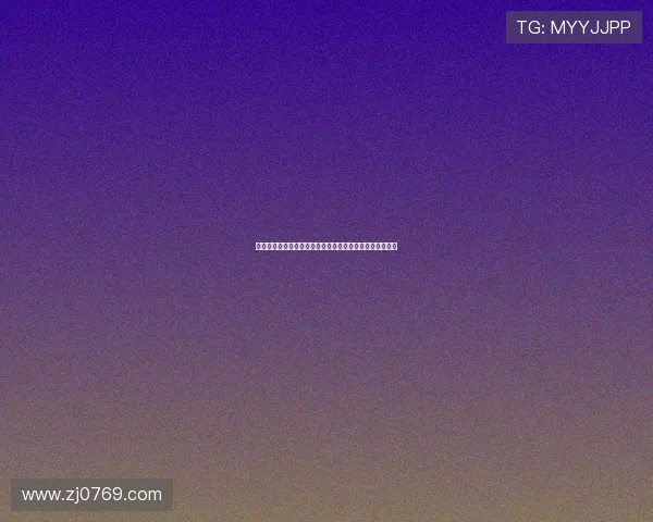 专访陈秀英：探寻王者荣耀背后的成功秘诀与未来发展方向