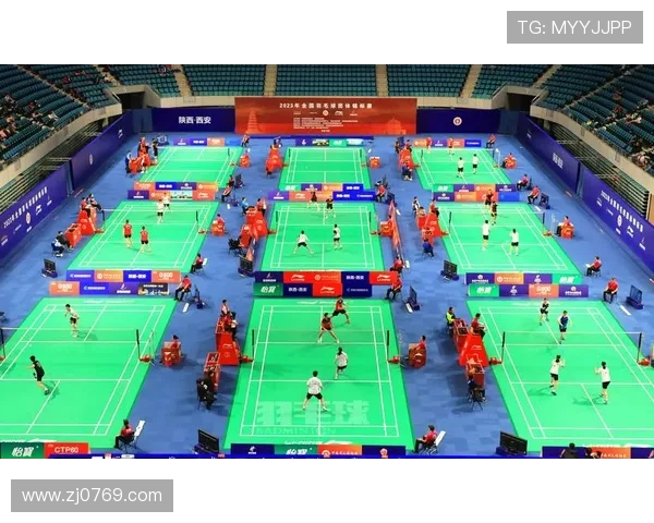 全国锦标赛分析：西安篮球队在比赛中的战术意识与团队配合表现评析