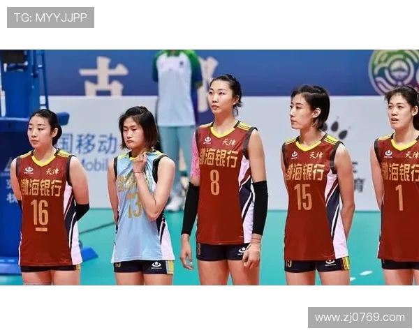 全运会篮球积分榜更新西安队以89分稳居第一名 全运会篮球积分榜更新西安队以89分稳居第一名