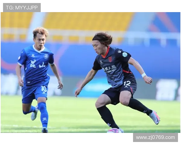 北京乒乓球队在城市联赛积分榜中以93分稳居第一名展现强劲实力