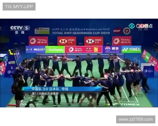 北京羽毛球队在锦标赛中展现出卓越团队协作精神与战术配合能力