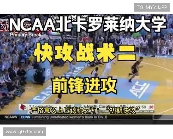 北京足球队快攻战术分析及其在比赛中的成效与不足之处探讨 北京足球队快攻战术分析及其在比赛中的成效与不足之处探讨