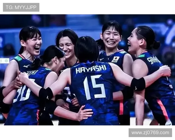 南京排球队实力强劲最新排球力量排行榜前十名揭晓 南京排球队实力强劲最新排球力量排行榜前十名揭晓