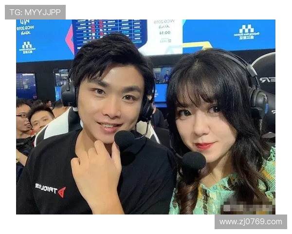 和平精英讨论热潮WE战队意识争议引发玩家热议与反思