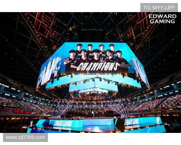 和平精英最新速度排行榜揭晓EDG战队荣登第四名引发热议