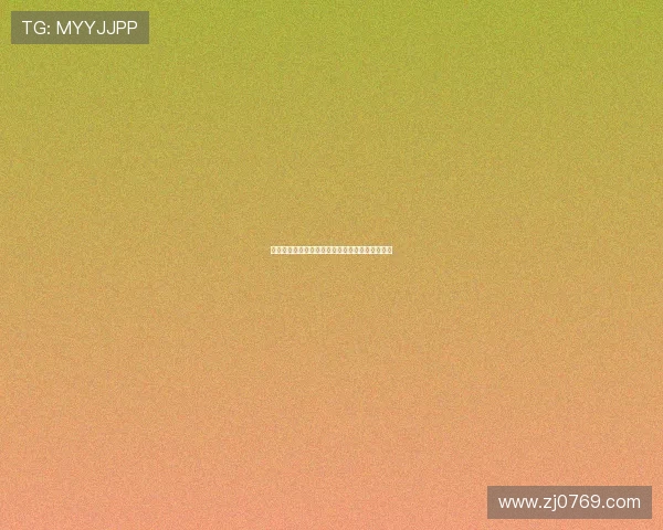 对话陈军：回顾篮球生涯的辉煌与挑战与未来展望