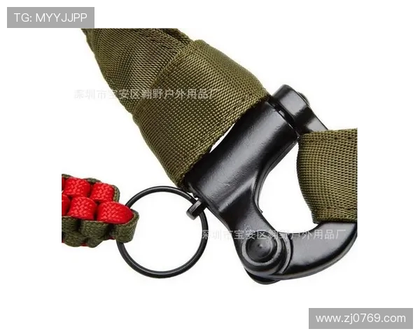 广州攀岩队中路突破战术解析与实战应用探讨