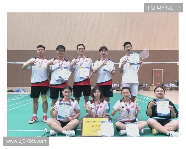 广州羽毛球队中路突破解析与未来发展展望