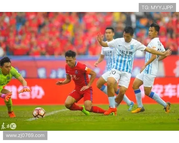 广州街舞队在极限运动联赛中的实力展现与精彩表现分析