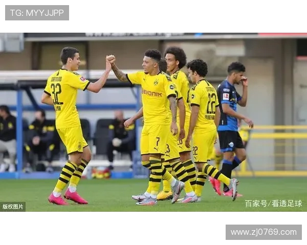 广州篮球队边路渗透打法深度分析与战术解析