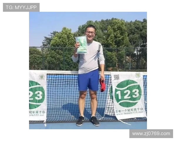 成都与上海网球队赛后心理素质分析与反思探讨