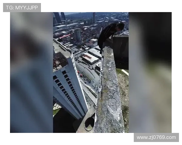 成都极限运动队引领潮流最新极限运动比赛经验分享TOP10