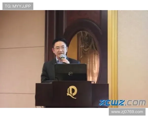 李磊专访：追溯和平精英的发展历程与未来展望