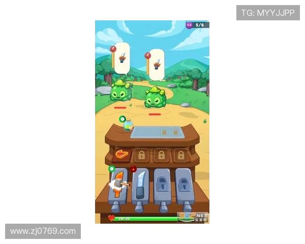 杨静独家揭秘：深入浅出分享英雄联盟游戏技巧与心得体会