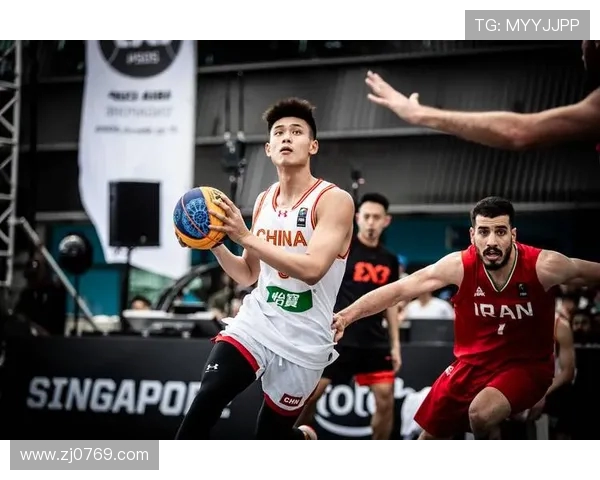 杭州篮球队在世锦赛中的比赛经验与表现分析与点评