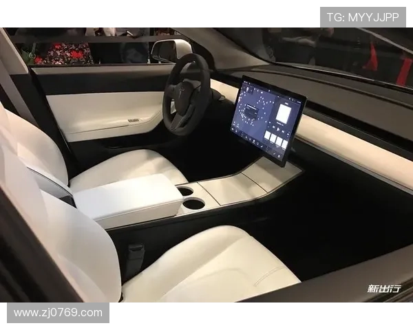 独家解析上海排球队不同节奏对比及其对比赛表现的影响