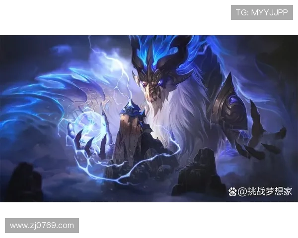 王秀英的DOTA2人生深度对话探索游戏背后的梦想与挑战