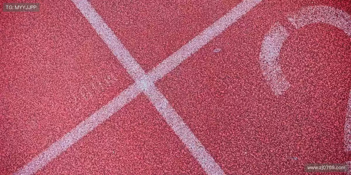 ⚽️赛事报名，即刻开启你的冠军之路！